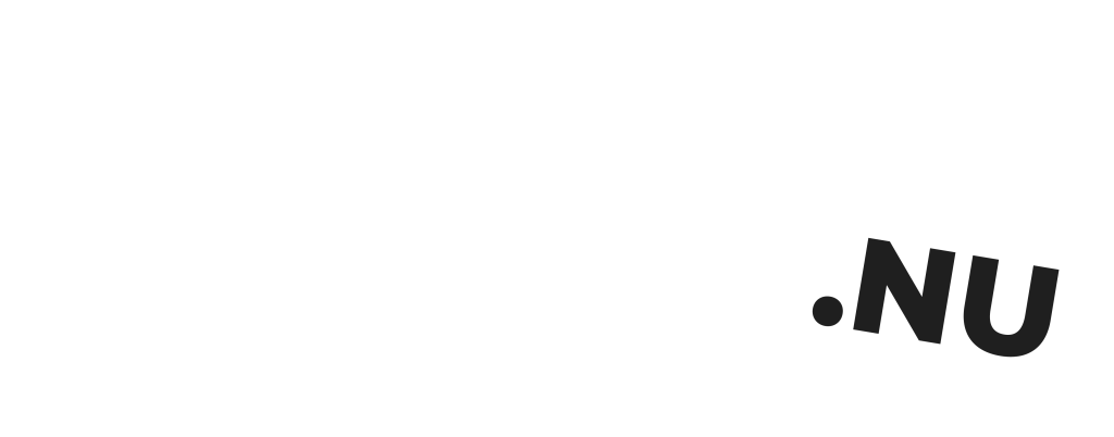 flyttebil logo - light footer
